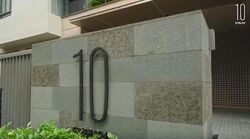 10 Evelyn (D11), Apartment #601778021